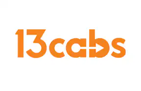 13-Cabs-My-Guardian-Centenarians-Lunch.webp - My Guardian