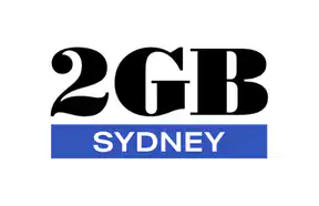 2gb-My-Guardian-Centenarians-Lunch.webp - My Guardian