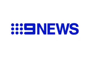9-News-My-Guardian-Centenarians-Lunch-1.webp - My Guardian