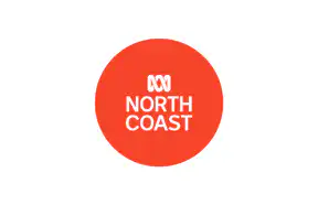 ABC-North-Coast-My-Guardian-Centenarians-Lunch.webp - My Guardian