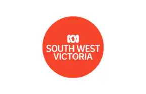 ABC-South-West-Victoria-My-Guardian-Centenarians-Lunch.webp - My Guardian