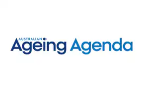 Australian-Ageing-Agenda-My-Guardian-Centenarians-Lunch.webp - My Guardian