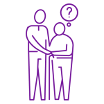 Dementia-Care.png - My Guardian