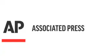 Featured-in-5.webp - My Guardian