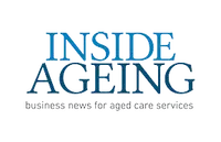 inside aging