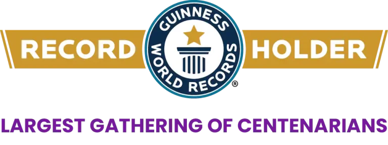 Guiness-Word-Rercord-Logo.webp - My Guardian