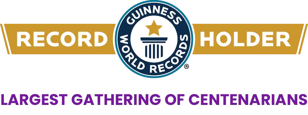 Guiness-Word-Rercord-Logo.webp - My Guardian