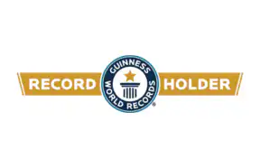 Guinness-World-Records-Holder-My-Guardian.webp - My Guardian