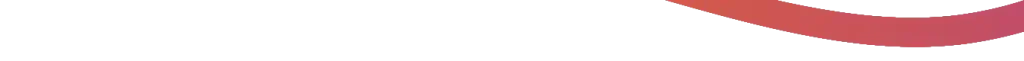 HCP-Header-Bot-Left.webp - My Guardian