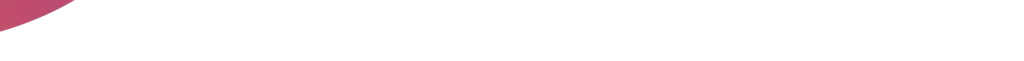 HCP-Header-Bot-Right.webp - My Guardian