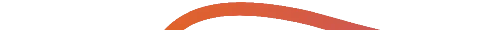 HCP-Header-Mid-Left.webp - My Guardian