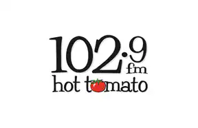 Hot-Tomato-My-Guardian-Centenarians-Lunch.webp - My Guardian