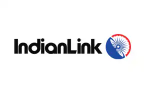 Indian-Link-My-Guardian-Centenarians-Lunch.webp - My Guardian