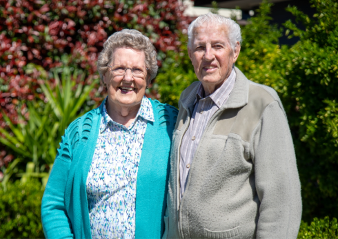 The Secrets to Living Well – My Guardian - My Guardian