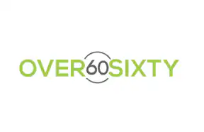Over-sixty-My-Guardian-Centenarians-Lunch.webp - My Guardian