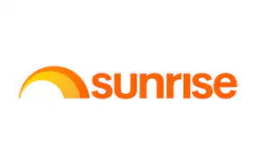 Sunrise-My-Guardian-Centenarians-Lunch-1.webp - My Guardian