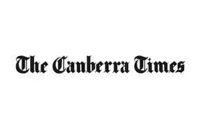 The-Canberra-Times-My-Guardian-Centenarians-Lunch-1.webp - My Guardian