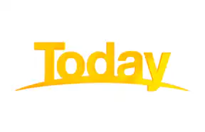Today-News-My-Guardian-Centenarians-Lunch-1.webp - My Guardian