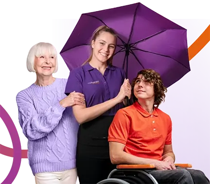 Weve-got-you-covered