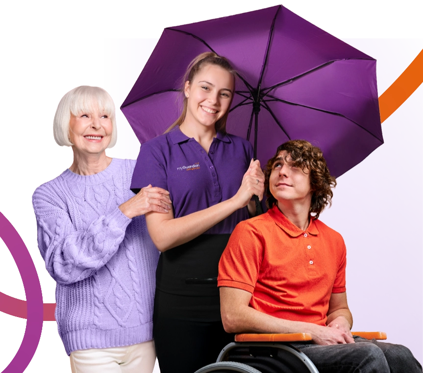 Weve-got-you-covered-MOB.webp - My Guardian