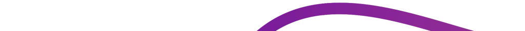 Weve-got-you-covered-Mid-Left.webp - My Guardian