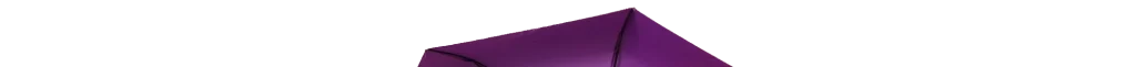 Weve-got-you-covered-Top-Right.webp - My Guardian