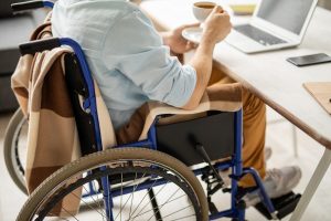 Embracing Independence: The Key to Thriving in Disability Care in Australia