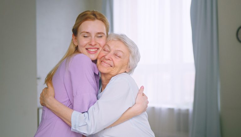 Embracing Independence: A Guide to the Support at Home Program for Older Australians