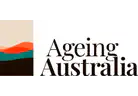 ageing-australia-1.webp - My Guardian