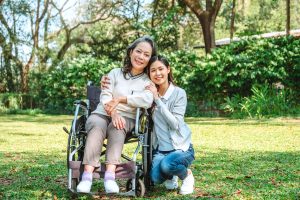 Building a Brighter Future: The Empowering Impact of Supported Independent Living (SIL) in Australia