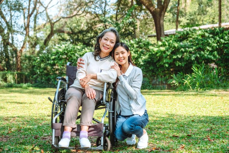 Building a Brighter Future: The Empowering Impact of Supported Independent Living (SIL) in Australia