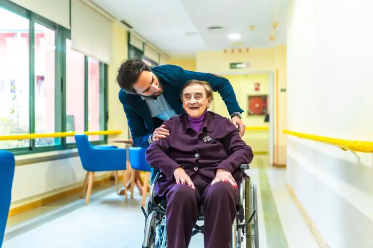 The Essence of Independence: Supported Independent Living (SIL) in Australia