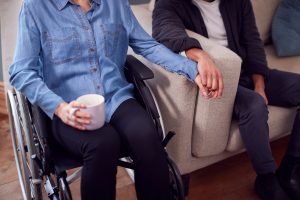 Thriving in Independence: The Essence of Supported Independent Living in Australia
