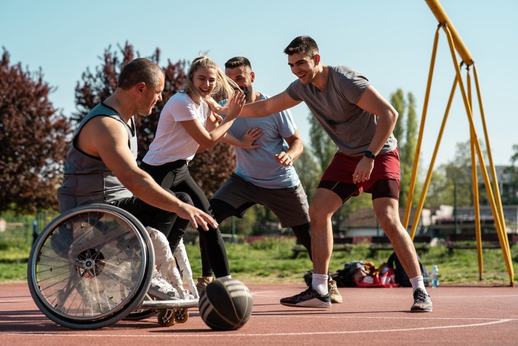 Navigating Your NDIS Journey with Confidence