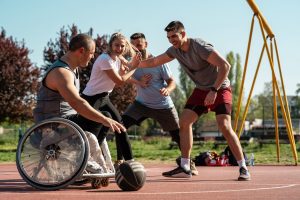 Navigating Your NDIS Journey with Confidence