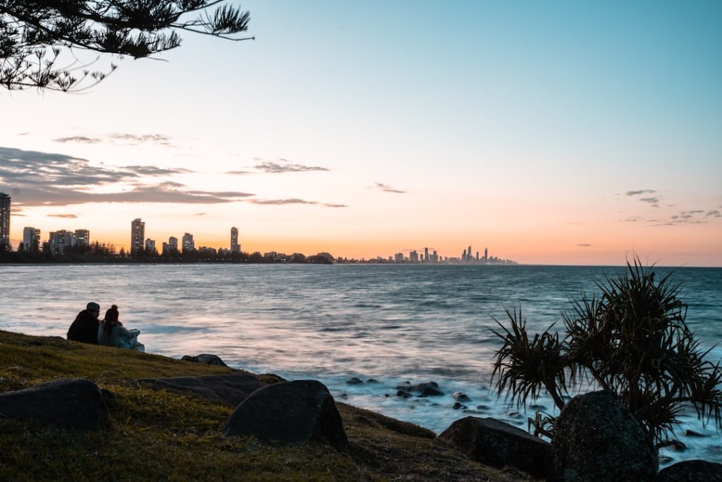 Thriving in Independence: The Essence of Supported Independent Living in Australia - My Guardian