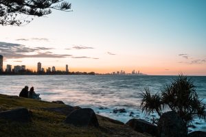Thriving in Independence: The Essence of Supported Independent Living in Australia - My Guardian