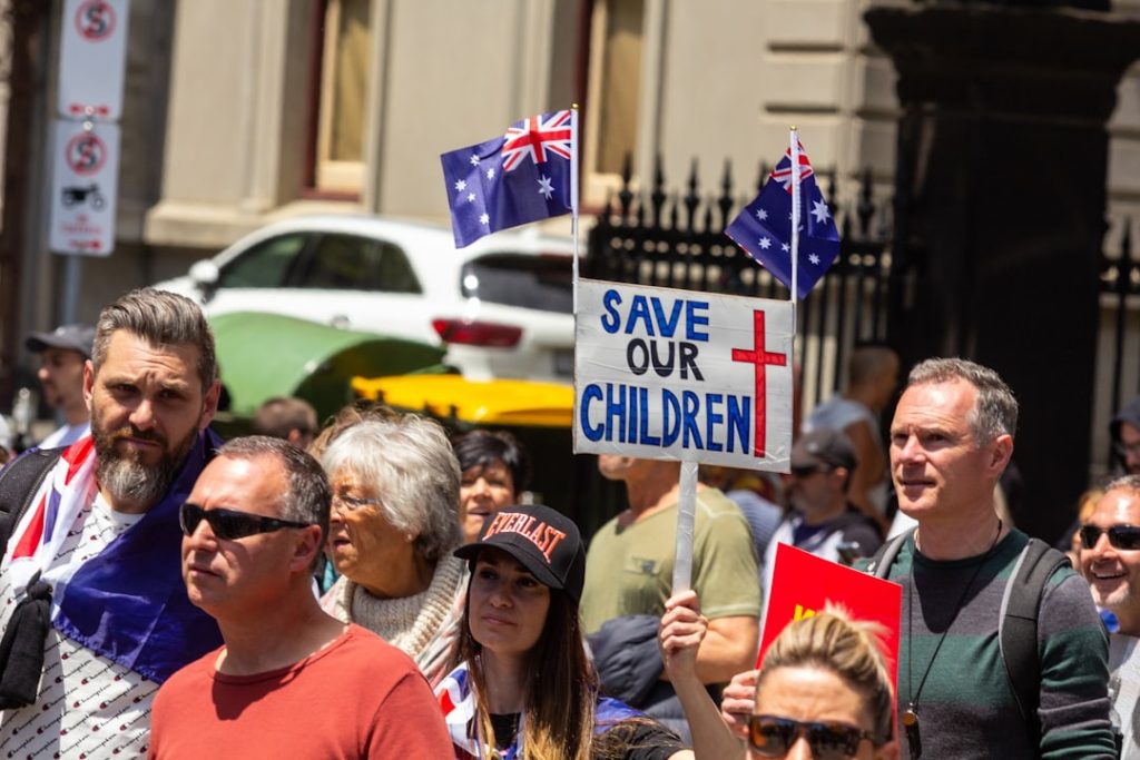 Embracing Independence: A Guide to the Support at Home Program for Older Australians - My Guardian