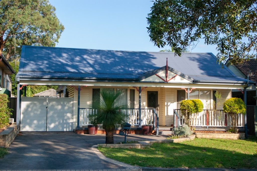 A Home for Every Dream: Specialised Disability Accommodation in Australia - My Guardian