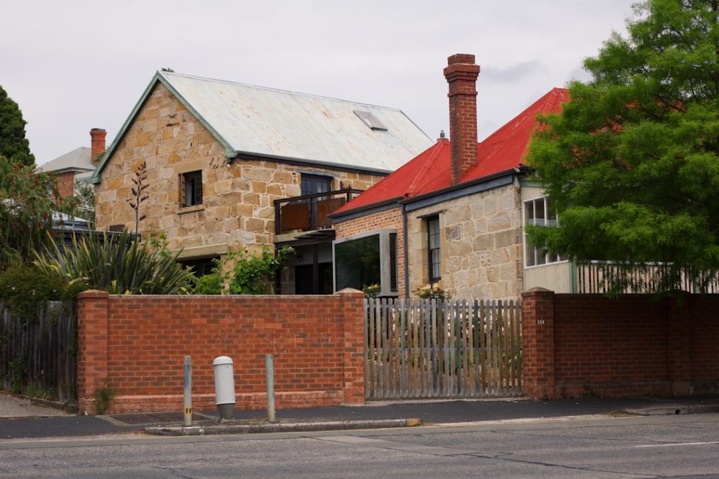 Creating Safe and Inclusive Homes: The Essence of Specialist Disability Accommodation in Australia - My Guardian