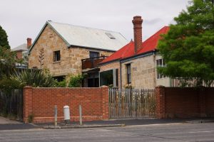 Creating Safe and Inclusive Homes: The Essence of Specialist Disability Accommodation in Australia - My Guardian
