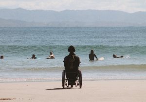 Embracing Independence: The Key to Thriving in Disability Care in Australia - My Guardian
