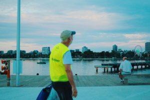 Building a Brighter Future: The Empowering Impact of Supported Independent Living (SIL) in Australia - My Guardian