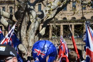 The Essence of Independence: Supported Independent Living (SIL) in Australia - My Guardian