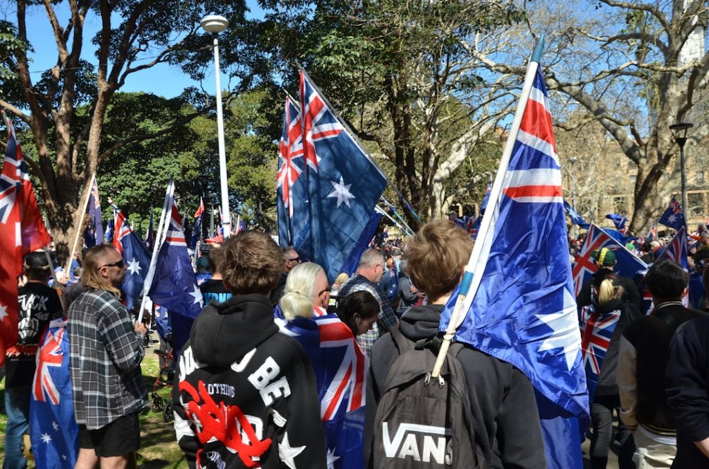 Embracing Independence at Home: Support for Older Australians - My Guardian