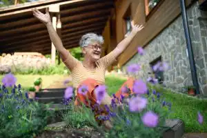 A New Era of Care: Support at Home for Older Australians