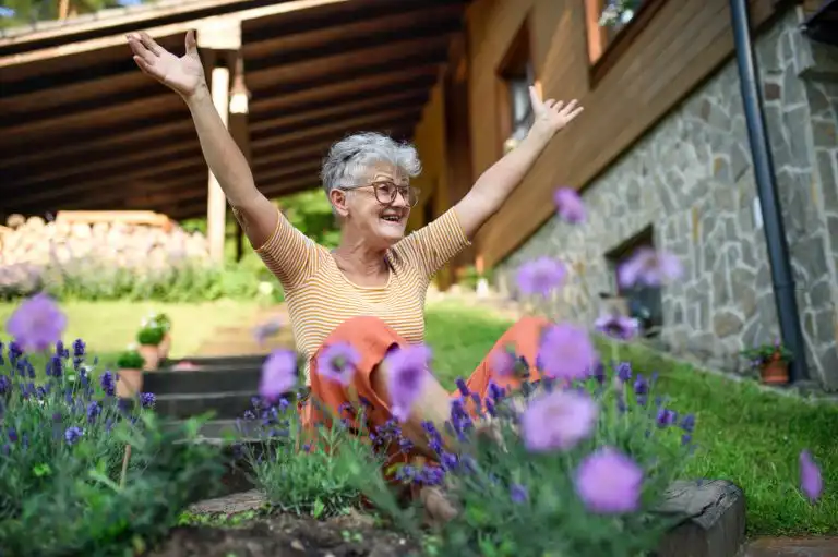 A New Era of Care: Support at Home for Older Australians