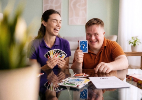 How to Apply for the NDIS - My Guardian