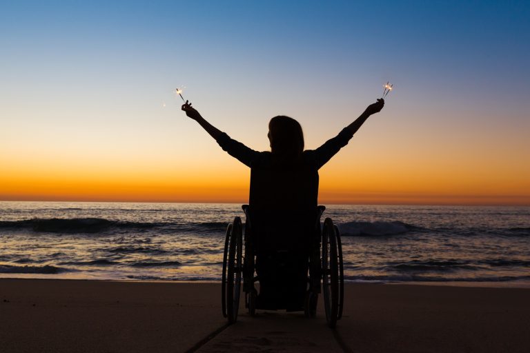 Navigating NDIS Support for Australians