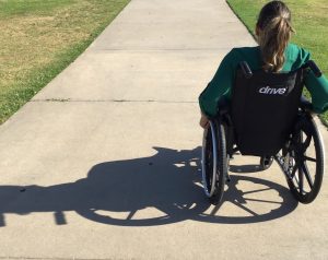 The Journey to Financial Freedom: Understanding NDIS Funding for Australians with Disabilities - My Guardian